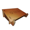Portalaptop