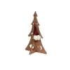 Arbolito de Navidad chico
