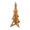 Arbolito de Navidad Grande