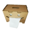 Portarrollos de Papel
