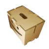 Portarrollos de Papel
