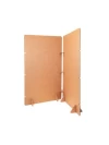 Panel Liso