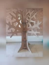 Árbol