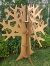 Árbol