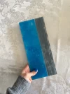 Bandejas