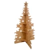 Árbol gigante de navidad