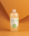 Detergente lÌquido  500 cc