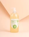 Detergente Liquido  500 cc c/ dosificador