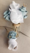 Flor Argentina