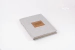 Cuaderno de ideas