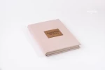 Cuaderno de ideas