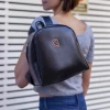 Mochila Urban
