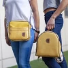 Mochila Urban