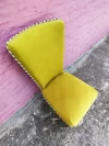 Sillon vintage - reciclado a NUEVO