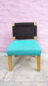 Sillón matero - Nuevo