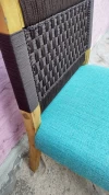 Sillón matero - Nuevo