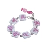 Pulseras
