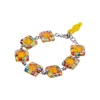 Pulseras