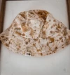 Buket Hat