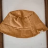 Buket Hat
