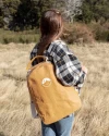 Mochila Sidney