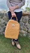 Mochila Sidney