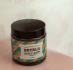 CREMA DE PEINAR