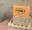 CHAMPÚ SÓLIDO - cabello seco