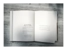 Agenda Artesanal 2023