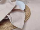 Servilletas de tela