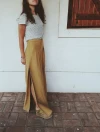 PREVENTA - Pantalón Rancho Grande