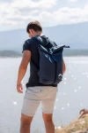 Mochila Koh Tao