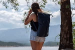 Mochila Koh Tao