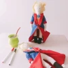 PRINCIPITO