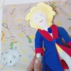 PRINCIPITO