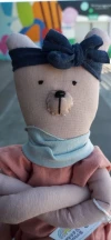 OSITA