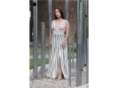 Vestido 10