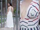 Vestido 10