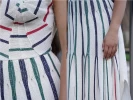 Vestido 10