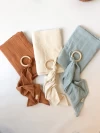 Kit Calma - Set swaddle + Apego
