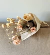 Ramo  floral Sweet
