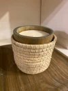 Maceta Multiusos