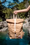 Mochila Koh Tao