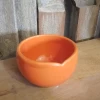 Vaso Espresso