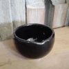 Vaso Espresso