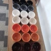 Vaso Espresso