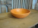 Ensaladera individual