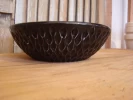 Ensaladera individual