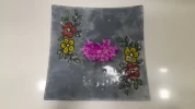 Línea Floral