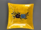 Línea Floral